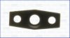 NISSA 15193VB301 Gasket / Seal